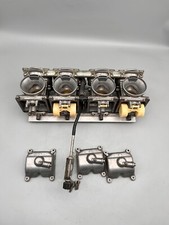 Carburatore kawasaki gpz - gpz, r