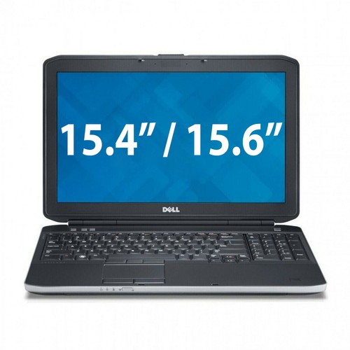 Portatile windows core i3 - portatile,