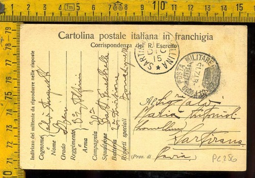 Regno guerra franchigia - regno, 1