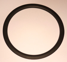 GRIGLIA IN GOMMA LINN NINKA