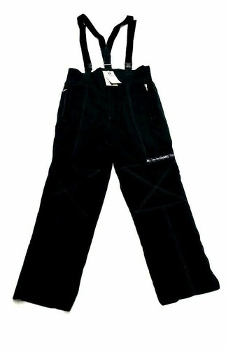 Salopette pantalone tuta tute - pantalone,