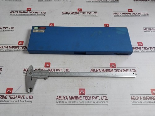 Brand calibro vernier - i-brand,