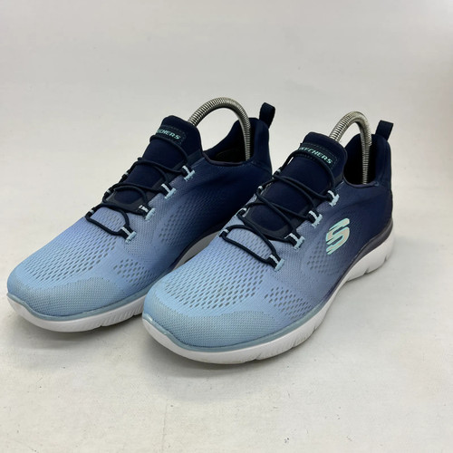 Scarpe ginnastica skechers - da,