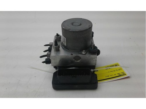 Gruppo freno abs - gruppo,