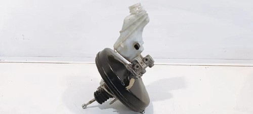 77364471 servofreno fiat - servofreno,