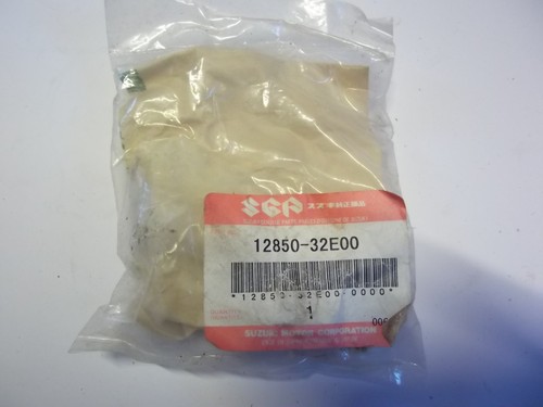 Suzuki dr650 valvola - suzuki,