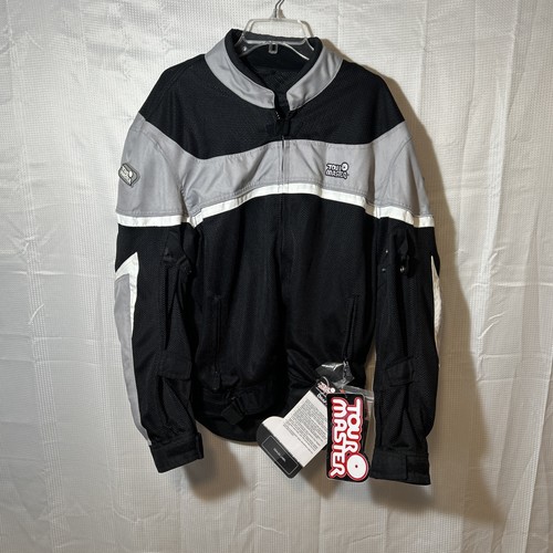 Giacca equitazione uomo tour - equitazione,