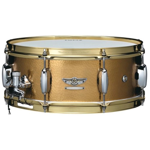 Nuovo tama tbrs1455h - tama, x