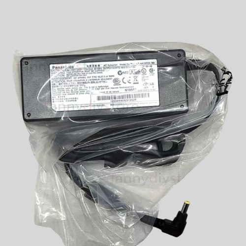 Caricabatteria adattatore - , ca