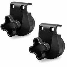 2pz raccordi telaio - 2pz,
