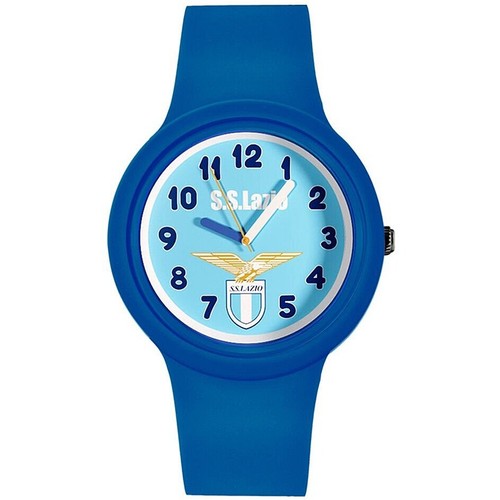 Orologio solo tempo bambino - solo,