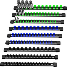 9PCS Kit Organizzatore Di