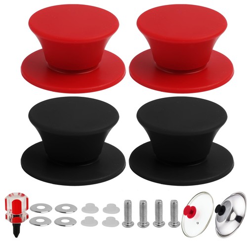 Pomelli universali per - 4,