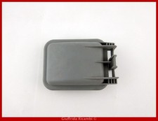 Tappo Faro Fanale Anteriore