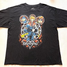 T-shirt stampa ufficiale