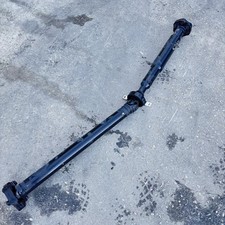 TRASMISSIONE PER BMW Serie 3 E91 Touring 2° Serie 8605231-02 (08>)