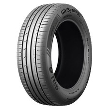 GOMME PNEUMATICI GI TI 225/55