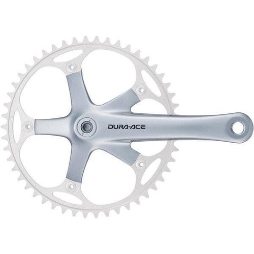 Guarnitura shimano 7710 - shimano, fc-7710