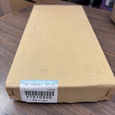 Motif8 PNB Assemblaggio OEM