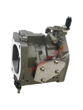 Per YAMAHA Gruppo Carburatore