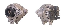 Alternatore CEVAM 120A -  4060