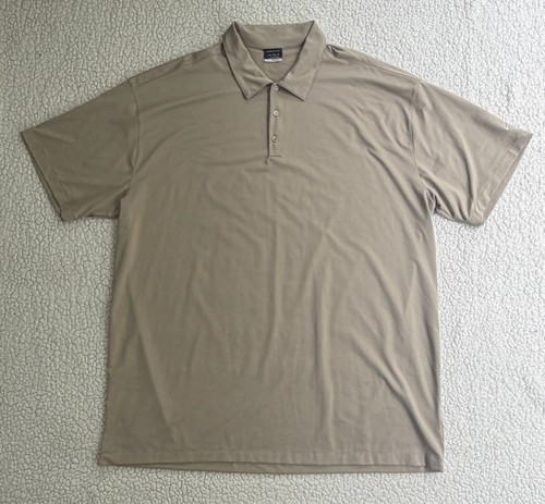 Camicia uomo nike golf - camicia,