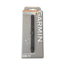 Nn3U Garmin HRM-Fit