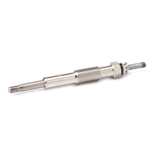 Newparts bougie - newparts, di