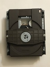 MECCANISMO CD ROTEL PER RCD-970, 1070, 1072 (192 KSL-2130KLM)