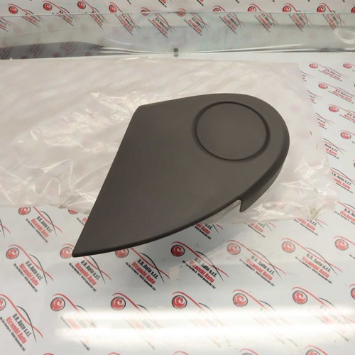 Rivestimento sedile ant - rivestimento,