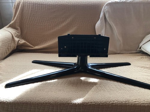 Supporto base per samsung - supporto, tv