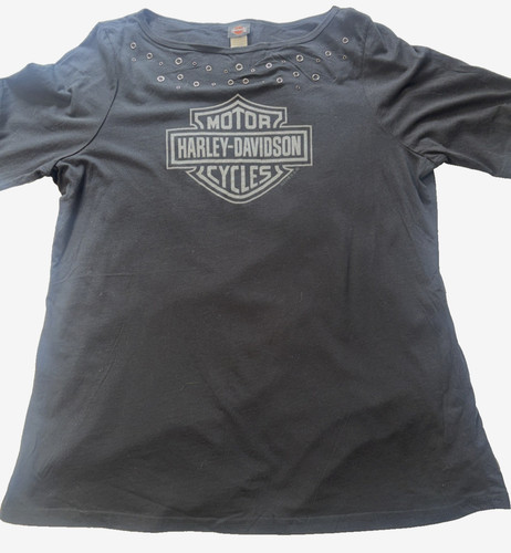 Harley davidson graphic - harley-davidson, top