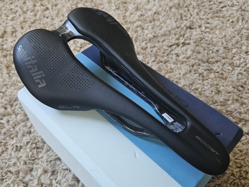Sella selle italia - selle,