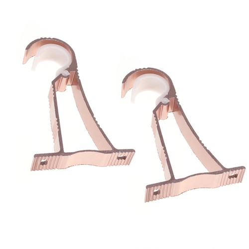 Pcs bacchette tende zineffa - pcs,