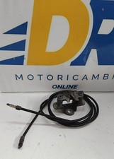 CAVO SERRATURA SELLA SUZUKI