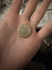 Moneta 1 Euro Portogallo 2002