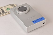 Aurender Flow V1000 Amplificatore per cuffie DAC portatile per RICAMBI/RIPARAZIONE