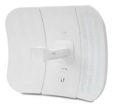 Ubiquiti Networks LBE-M5-23-US