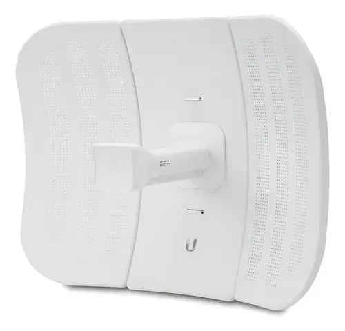 Ubiquiti networks lbe - ubiquiti,