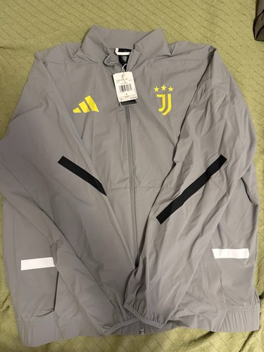Giacca adidas adulto - adulto, 2025