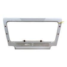 LAND ROVER Defender griglia anteriore surround L316 (LD) 2006-2016 ASJ710040
