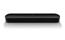 SONOS Beam (2. Generazione)