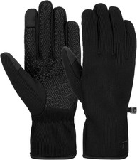 Mate Touch-Tec™ Guanti Da