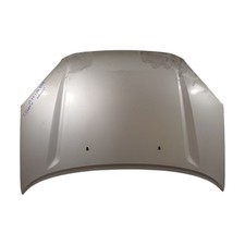 COFANO ANTERIORE TOYOTA Rav4 2° Serie 5330142030 1AZFE (00>03)