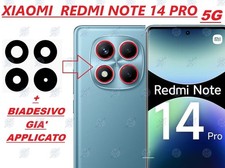 VETRINO VETRO FOTOCAMERA