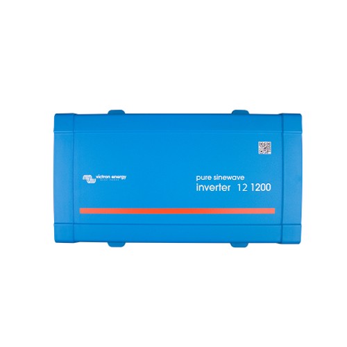 Victron 375 inverter onda - 375, va