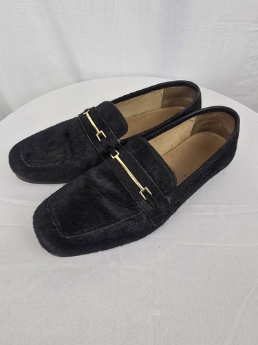 Asos mocassini uomo eleganti - mocassini,