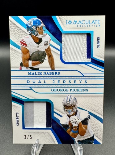 2025 panini immacolata - panini,