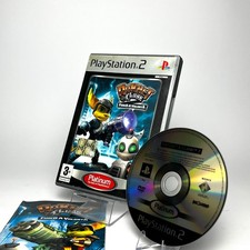 Ratchet clank fuoco - ratchet, 2