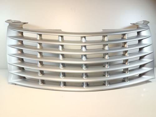 Griglia radiatore chrysler - radiatore, pt